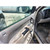 2012 GMC Sierra 1500 SLE 4WD Pickup | 5.3L Vortec V8 | Low Oil Pressure