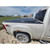 2012 GMC Sierra 1500 SLE 4WD Pickup | 5.3L Vortec V8 | Low Oil Pressure