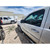 2012 GMC Sierra 1500 SLE 4WD Pickup | 5.3L Vortec V8 | Low Oil Pressure