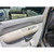 2012 GMC Sierra 1500 SLE 4WD Pickup | 5.3L Vortec V8 | Low Oil Pressure