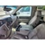 2012 GMC Sierra 1500 SLE 4WD Pickup | 5.3L Vortec V8 | Low Oil Pressure