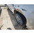 2012 GMC Sierra 1500 SLE 4WD Pickup | 5.3L Vortec V8 | Low Oil Pressure