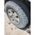 2012 GMC Sierra 1500 SLE 4WD Pickup | 5.3L Vortec V8 | Low Oil Pressure