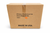 USA Made ASTM Level 3 Disposable 3-ply Face Masks - 32,000 Mask Pallet - Wholesale Bulk PPE Surplus