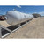Used 6,000 Gallon ASME Propane Storage Vessel