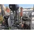 Used Reboiler Process Module – Complete Skid with Dual Reboilers, Cold Gas Exchanger & Propane Accumulator