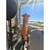Used Reboiler Process Module – Complete Skid with Dual Reboilers, Cold Gas Exchanger & Propane Accumulator