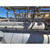 Used Reboiler Process Module – Complete Skid with Dual Reboilers, Cold Gas Exchanger & Propane Accumulator