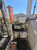 Used Reboiler Process Module – Complete Skid with Dual Reboilers, Cold Gas Exchanger & Propane Accumulator