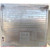 Used BS&B 30" x 15' Horizontal 2-Phase LT Separator | 1,150 PSI ASME Pressure Vessel