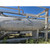 Used Warm Gas Exchanger & Cold Separator Package | Gas Processing Process Module