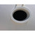 25,000 Gallon Liquid CO₂ Storage Vessel  – ASME horizontal storage vessel – 350 PSI