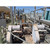 Used Glycol Dehydration Skid | ASME Heat Exchanger, Vessels & Pumps