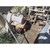 Used Glycol Dehydration Skid | ASME Heat Exchanger, Vessels & Pumps