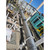 Used Glycol Dehydration Skid | ASME Heat Exchanger, Vessels & Pumps