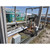 Used Glycol Dehydration Skid | ASME Heat Exchanger, Vessels & Pumps
