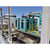 Used Glycol Dehydration Skid | ASME Heat Exchanger, Vessels & Pumps