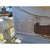 Used Heatec HC1-1010-20-G Hot Oil Heater Package with Burner, Dual Pumps & Controls