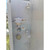 Used Glycol Bath Heated Two-Phase Separator Package with Controls & Instrumentation