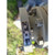 Used Glycol Bath Heated Two-Phase Separator Package with Controls & Instrumentation