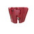 Guiberson T-60 2-7/8" Tubing Spider Slip Body – Less Inserts – P/N 62461