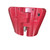 Guiberson T-60 2-7/8" Tubing Spider Slip Body – Less Inserts – P/N 62461