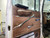 1996 Ford AeroMax L-9000 Truck-Mounted Workover Rig – Runs & Drives – 491,659 Miles