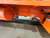 Ford AeroMax L-9000 Truck-Mounted Workover Rig – Runs & Drives – 491,659 Miles