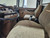 Ford AeroMax L-9000 Truck-Mounted Workover Rig – Runs & Drives – 491,659 Miles