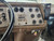 1996 Ford AeroMax L-9000 Truck-Mounted Workover Rig – Runs & Drives – 491,659 Miles