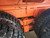 1996 Ford AeroMax L-9000 Truck-Mounted Workover Rig – Runs & Drives – 491,659 Miles