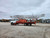 Ford AeroMax L-9000 Truck-Mounted Workover Rig – Runs & Drives – 491,659 Miles