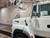 1996 Ford AeroMax L-9000 Truck-Mounted Workover Rig – Runs & Drives – 491,659 Miles