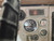 1996 Ford AeroMax L-9000 Truck-Mounted Workover Rig – Runs & Drives – 491,659 Miles