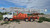 1996 Ford AeroMax L-9000 Truck-Mounted Workover Rig – Runs & Drives – 491,659 Miles
