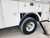 Freightliner FL80 Bucket Truck – 162,378 Miles – Operational
