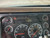 Freightliner FL80 Bucket Truck – 162,378 Miles – Operational