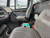 Freightliner FL80 Bucket Truck – 162,378 Miles – Operational