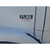 Freightliner FL80 Bucket Truck – 162,378 Miles – Operational