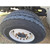 Freightliner FL80 Bucket Truck – 162,378 Miles – Operational