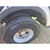 Freightliner FL80 Bucket Truck – 162,378 Miles – Operational