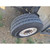 Freightliner FL80 Bucket Truck – 162,378 Miles – Operational