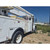Freightliner FL80 Bucket Truck – 162,378 Miles – Operational