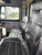2002 Peterbilt 330 Roofing Material Conveyor Truck – Cleasby RTH-6000