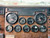 2002 Peterbilt 330 Roofing Material Conveyor Truck – Cleasby RTH-6000