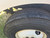 2002 Peterbilt 330 Roofing Material Conveyor Truck – Cleasby RTH-6000