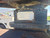 2002 Peterbilt 330 Roofing Material Conveyor Truck – Cleasby RTH-6000