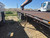 2002 Peterbilt 330 Roofing Material Conveyor Truck – Cleasby RTH-6000