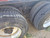 2002 Peterbilt 330 Roofing Material Conveyor Truck – Cleasby RTH-6000