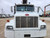 2002 Peterbilt 330 Roofing Material Conveyor Truck – Cleasby RTH-6000